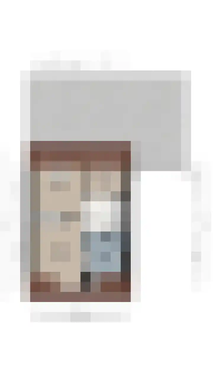 Baggelaar 3 Echtenerbrug thumbnail 47