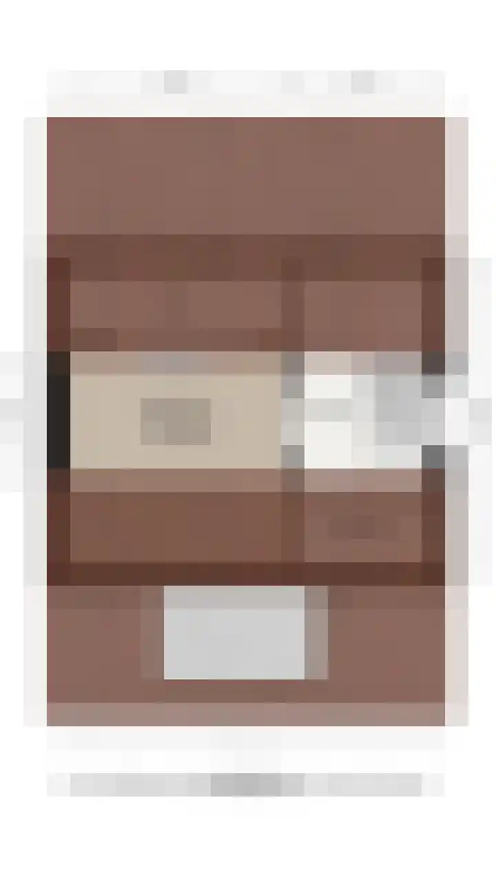 Baggelaar 3 Echtenerbrug thumbnail 48