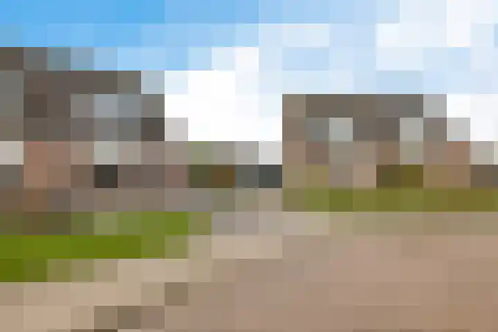 Baggelaar 3 Echtenerbrug thumbnail 5