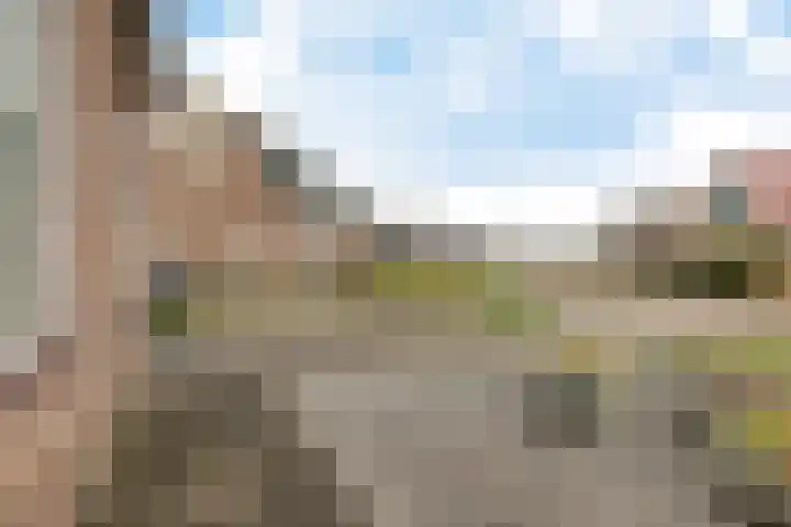 Baggelaar 3 Echtenerbrug thumbnail 6