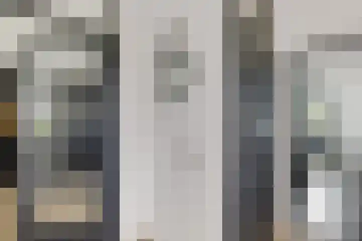 Baggelaar 3 Echtenerbrug thumbnail 8