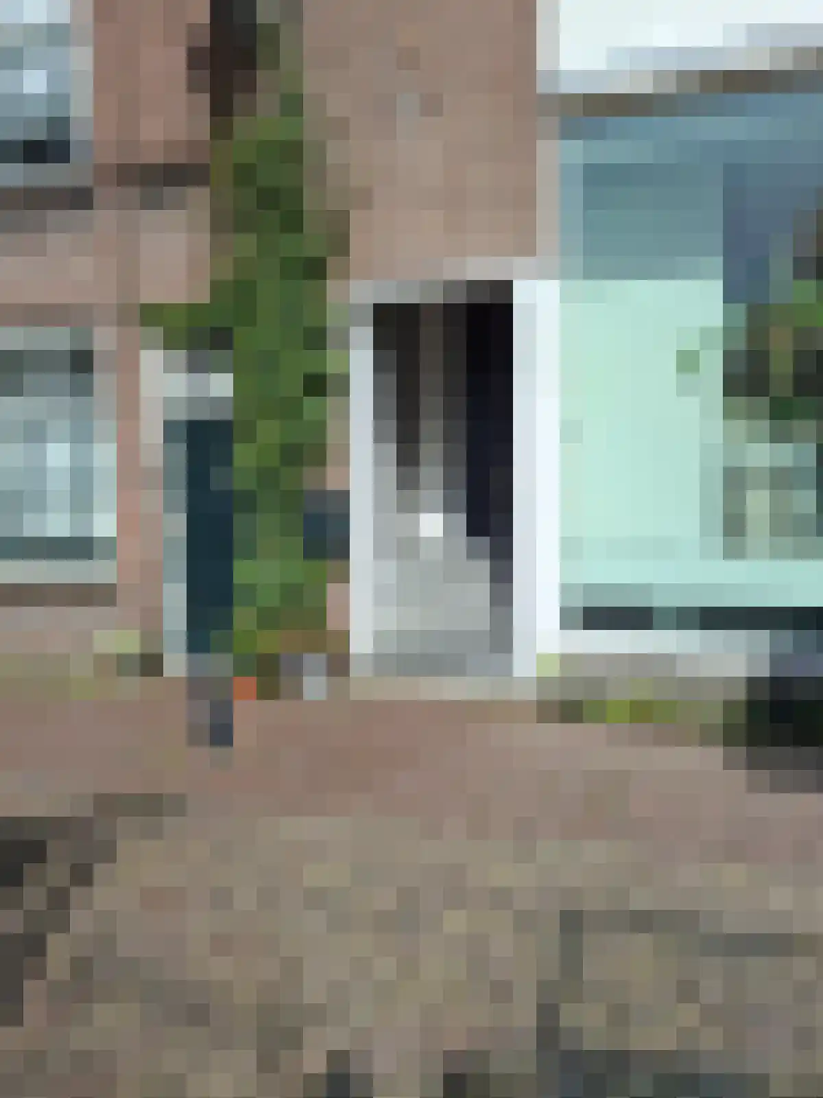 Bagijnenstraat 2 in Deventer