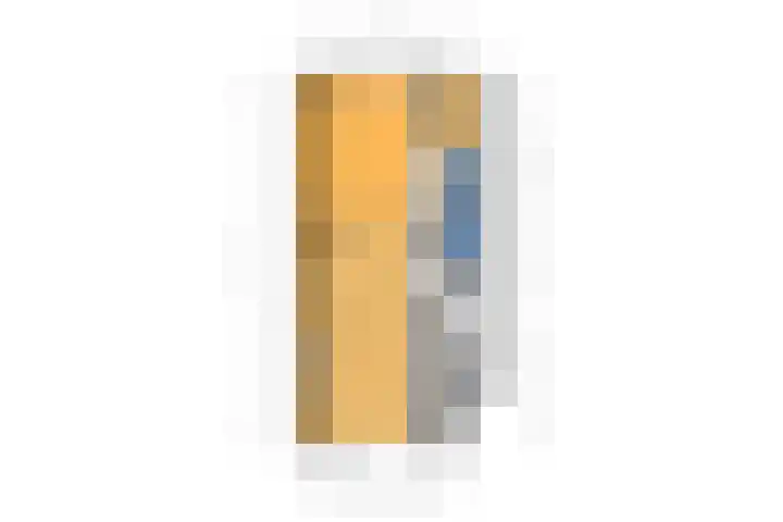 Bagijnhof 108 Delft thumbnail 28