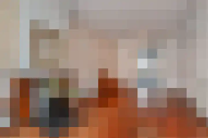 Bagijnhof 108 Delft thumbnail 6