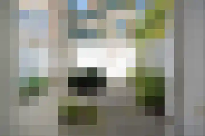 Bagijnhof 108 Delft thumbnail 8