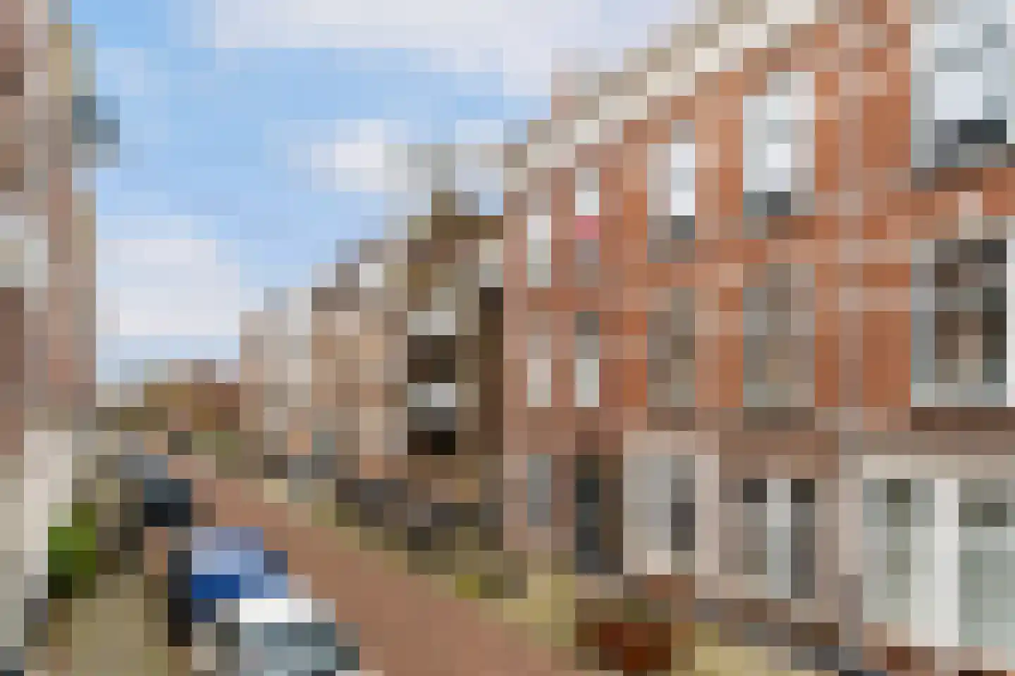 Bajonetstraat 170 Rotterdam