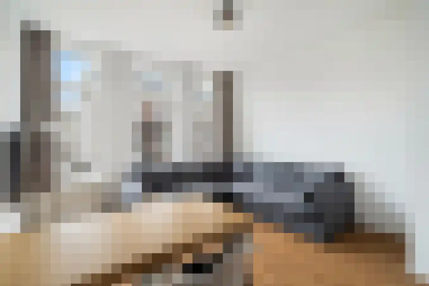 Bajonetstraat 170 Rotterdam thumbnail 12