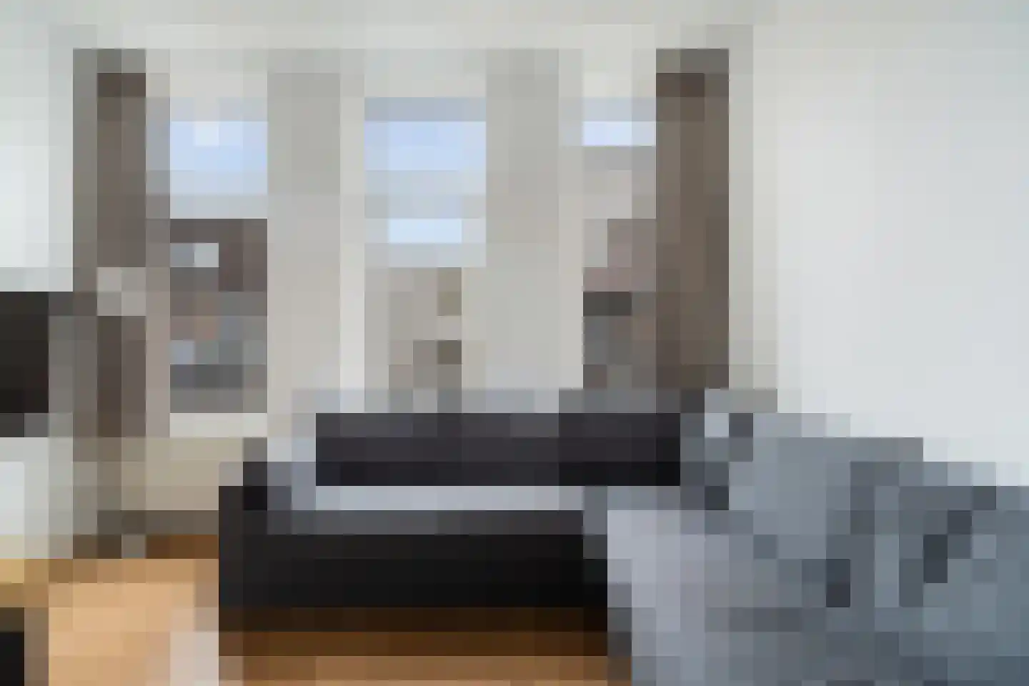 Bajonetstraat 170 Rotterdam thumbnail 15