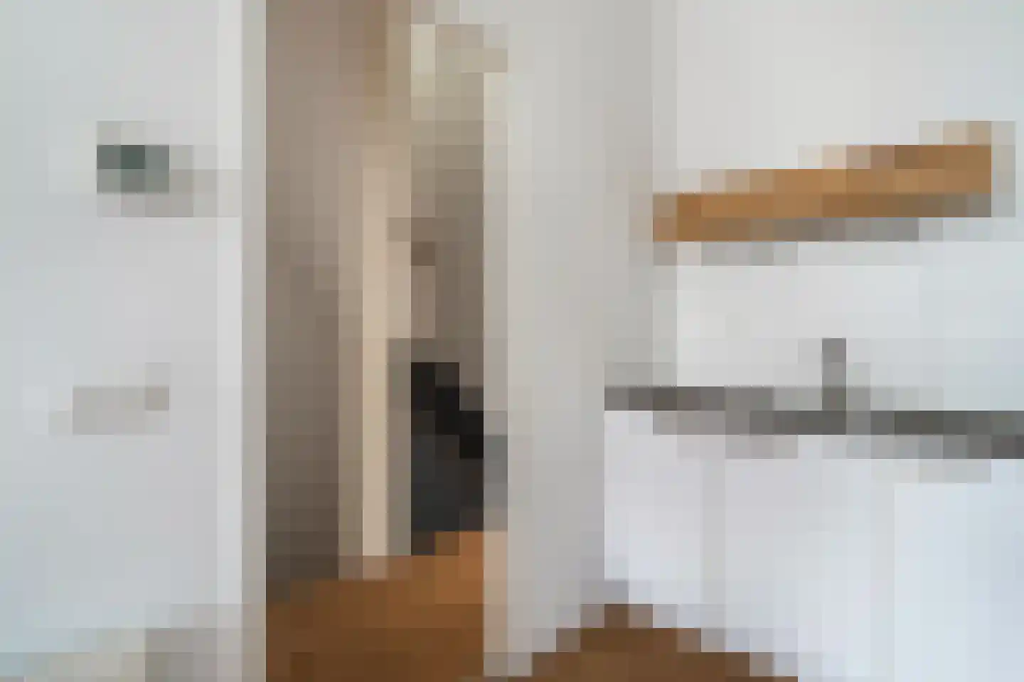 Bajonetstraat 170 Rotterdam thumbnail 21