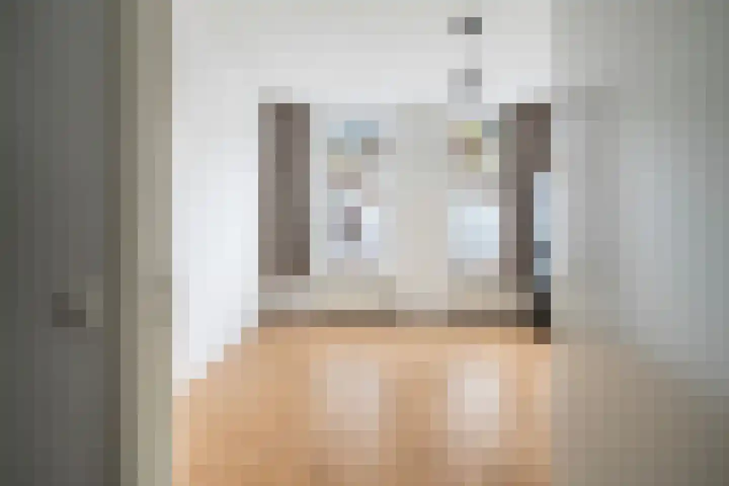 Bajonetstraat 170 Rotterdam thumbnail 22
