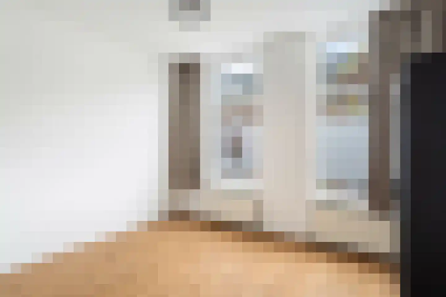 Bajonetstraat 170 Rotterdam thumbnail 25