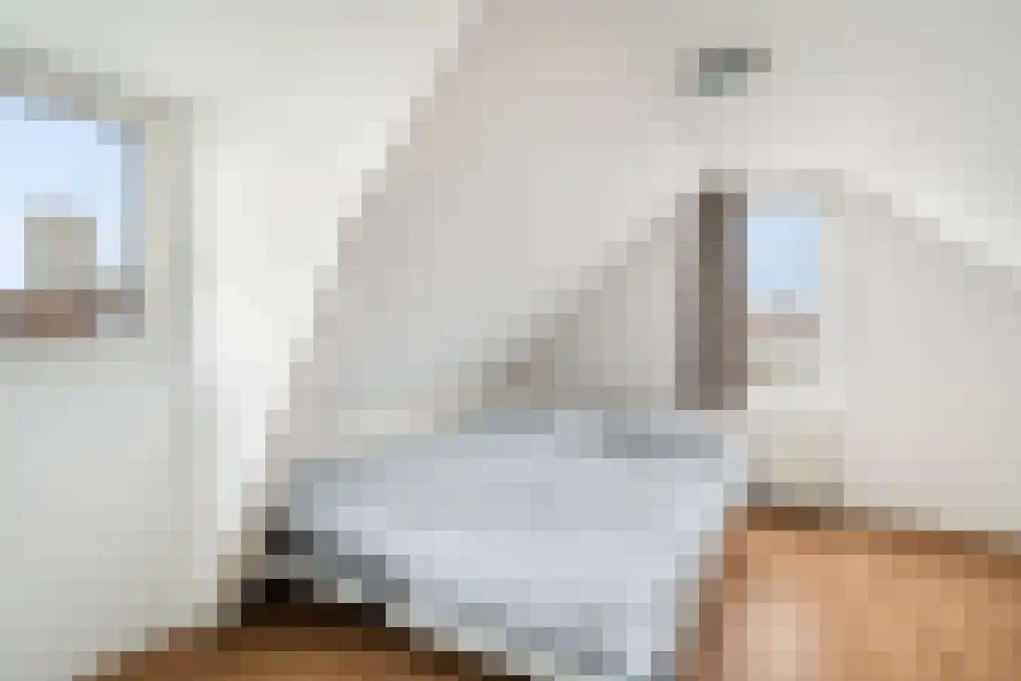 Bajonetstraat 170 Rotterdam thumbnail 38