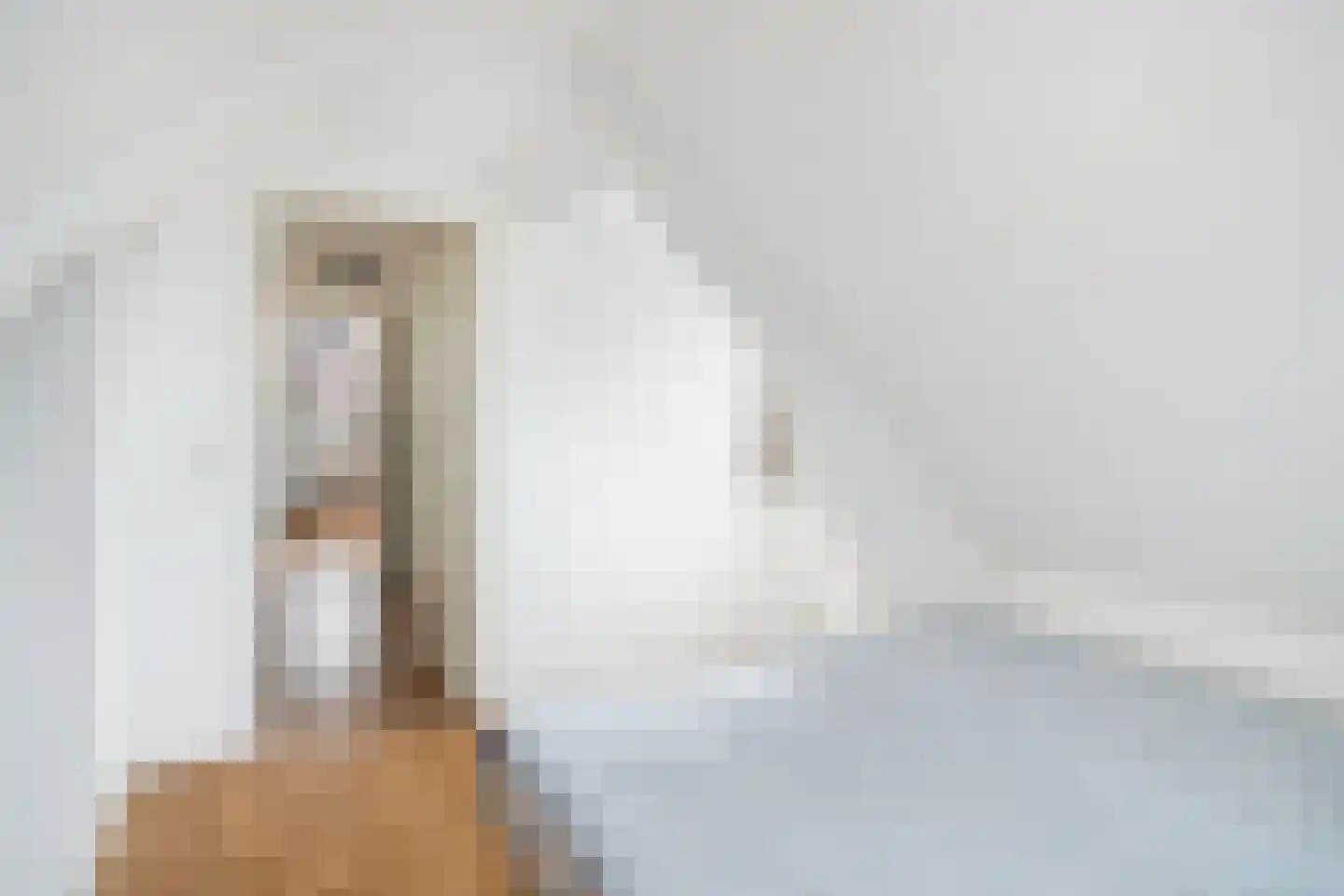 Bajonetstraat 170 Rotterdam thumbnail 39