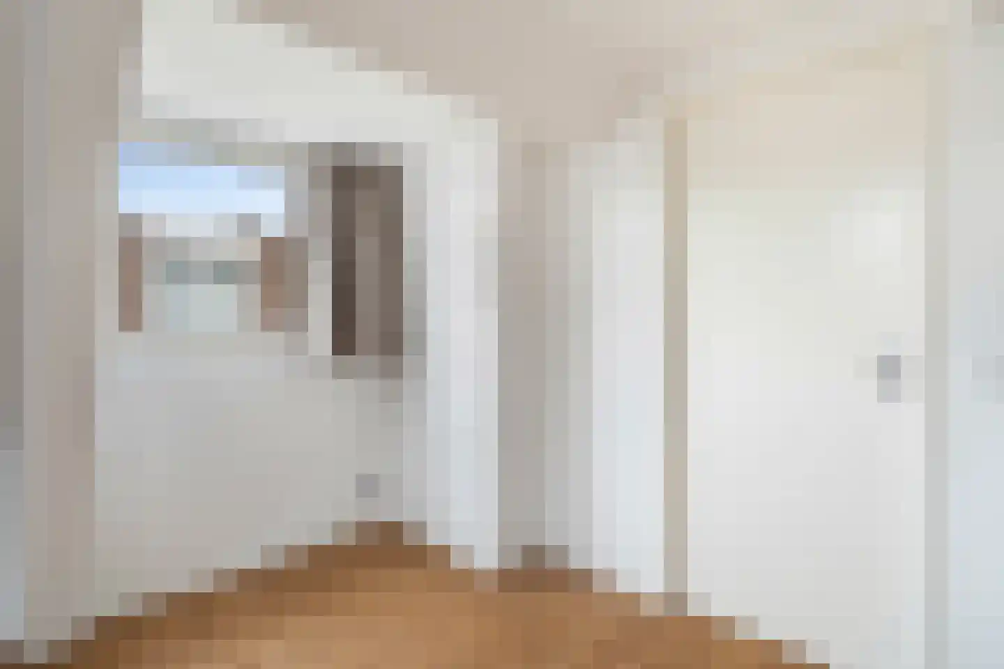 Bajonetstraat 170 Rotterdam thumbnail 40