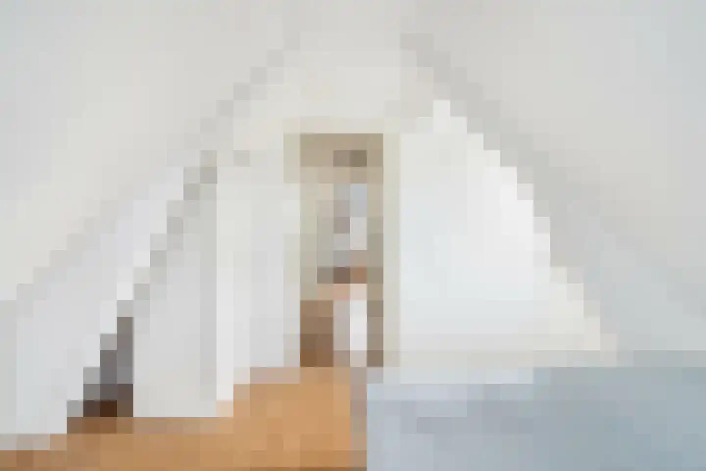 Bajonetstraat 170 Rotterdam thumbnail 44