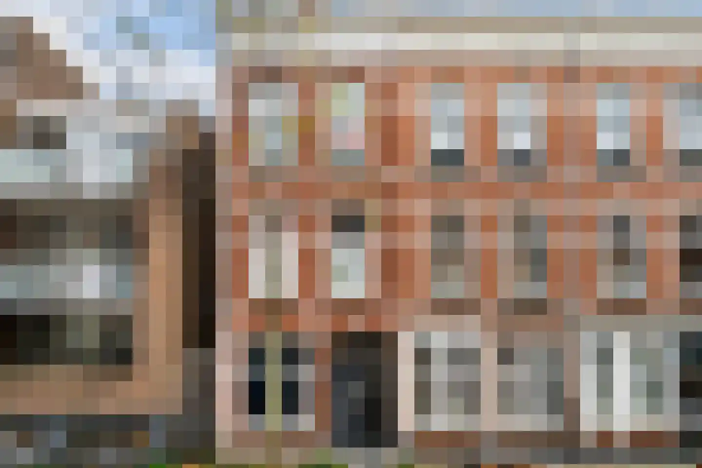 Bajonetstraat 170 Rotterdam thumbnail 6
