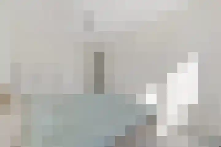 Bajonetstraat 60 Rotterdam thumbnail 18