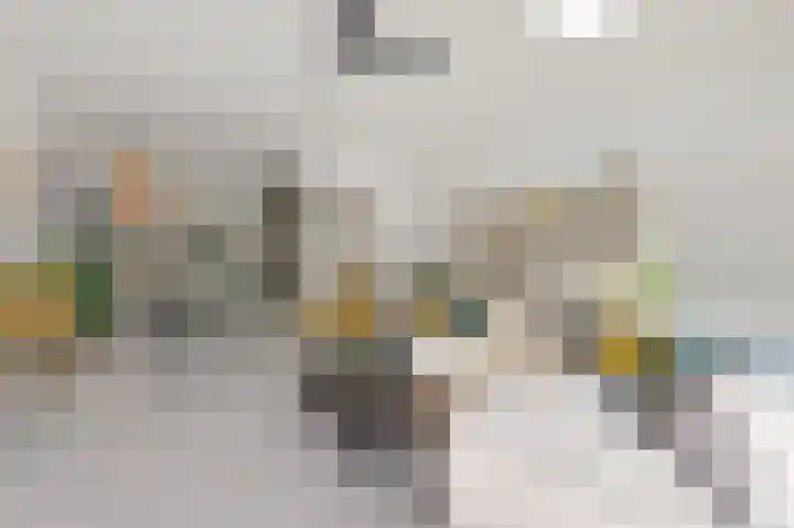 Bajonetstraat 60 Rotterdam thumbnail 7