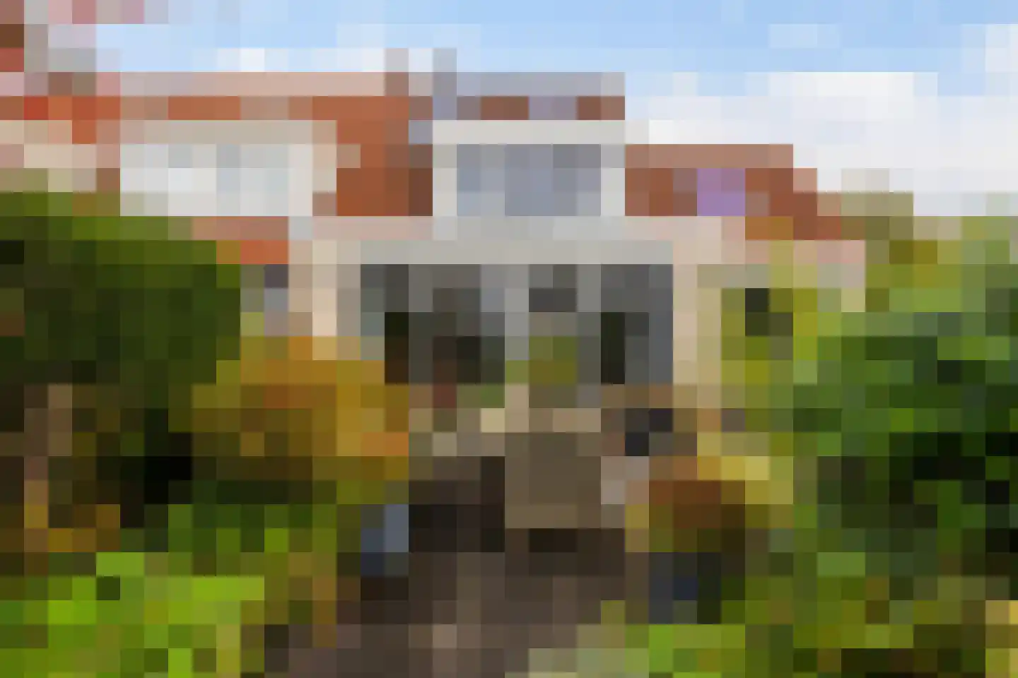 Bakboord 12 in Wijk bij Duurstede