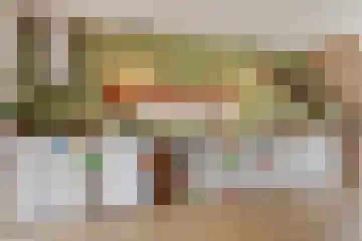 Bakelbos 7 Culemborg thumbnail 18