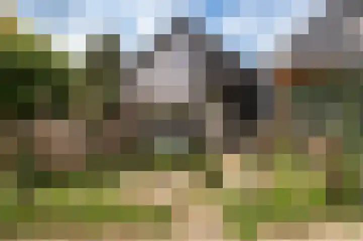 Bakelbos 7 Culemborg thumbnail 22