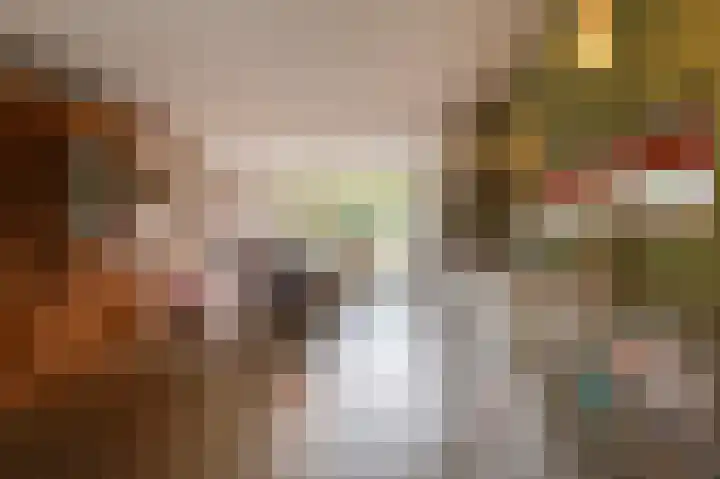 Bakelbos 7 Culemborg foto 3