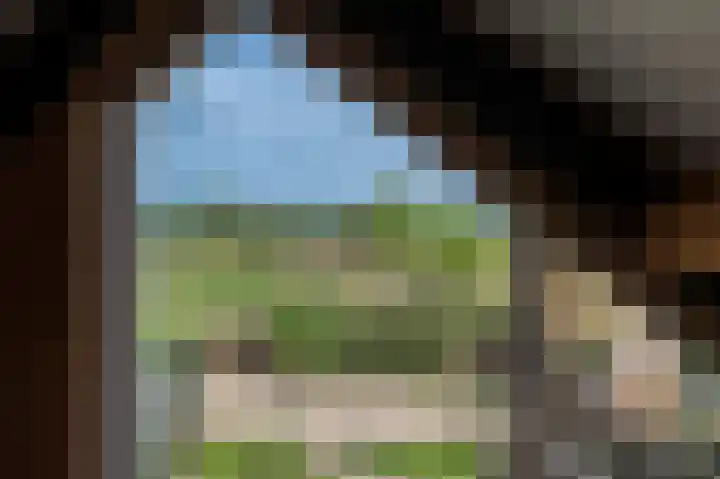 Bakelbos 7 Culemborg thumbnail 35