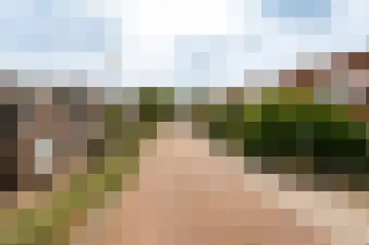 Bakelbos 7 Culemborg thumbnail 46