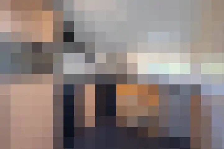 Bakelbos 7 Culemborg thumbnail 5