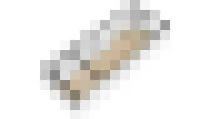 Bakelbos 7 Culemborg thumbnail 64