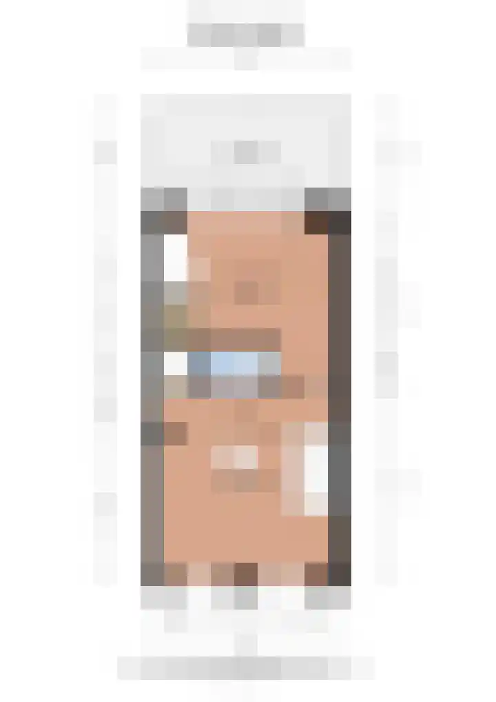 Bakelbos 7 Culemborg thumbnail 66