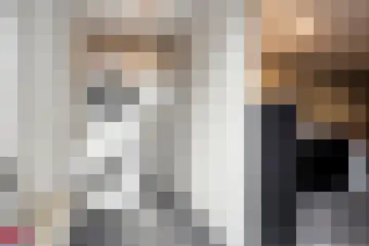 Bakelbos 7 Culemborg thumbnail 73