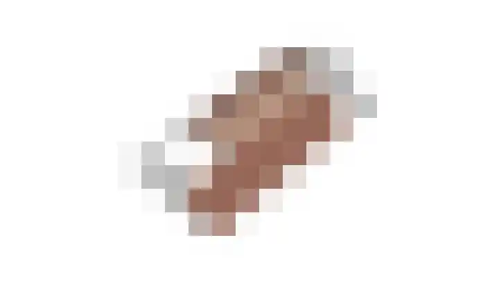 Bakelbos 7 Culemborg thumbnail 77