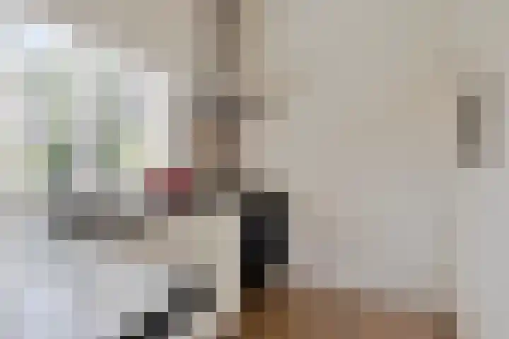 Bakelbos 7 Culemborg thumbnail 8