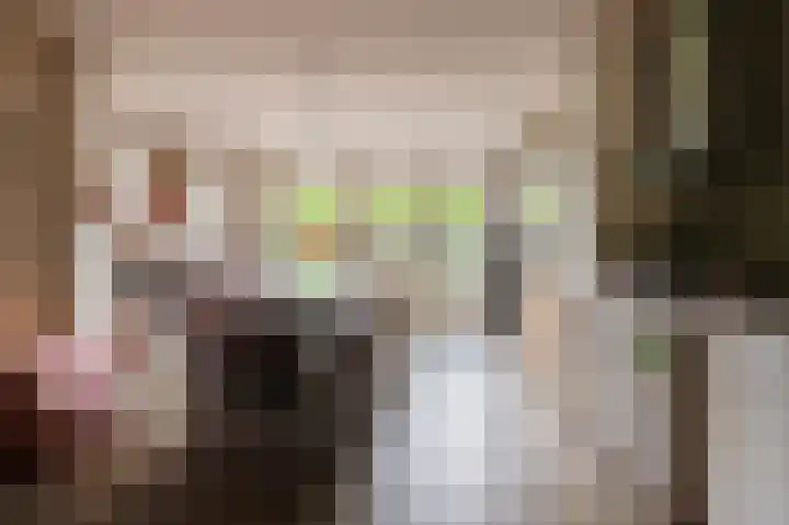 Bakelbos 7 Culemborg thumbnail 9