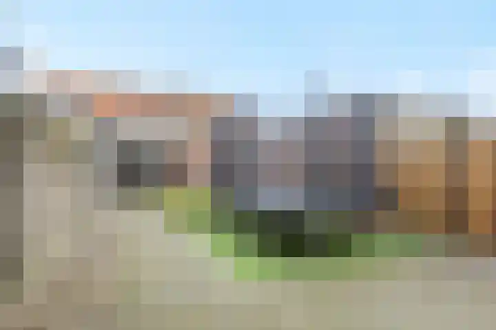 Bakelsedijk 190 Helmond thumbnail 39