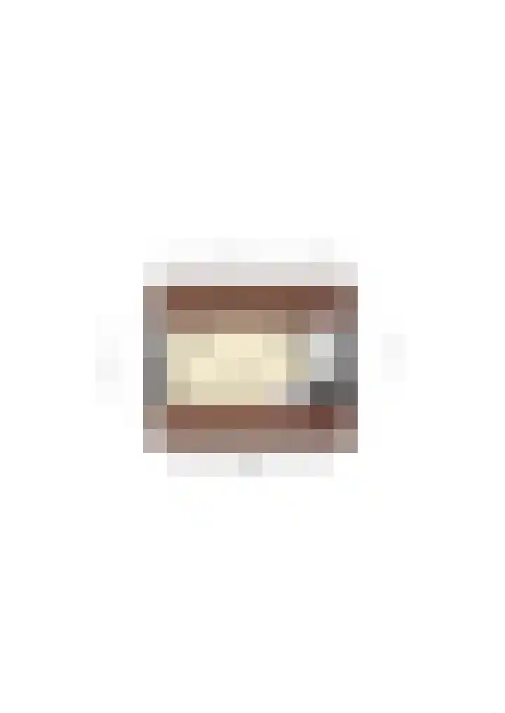 Bakelsedijk 190 Helmond thumbnail 45