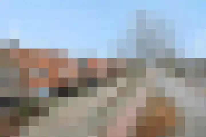 Bakelsedijk 190 Helmond thumbnail 5
