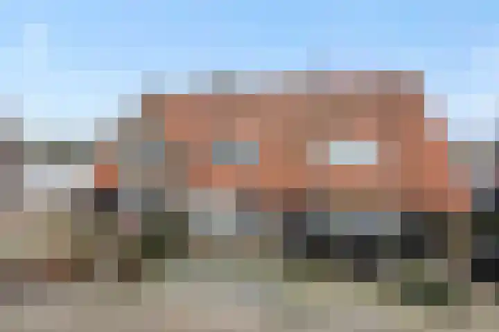 Bakelsedijk 190 Helmond thumbnail 6