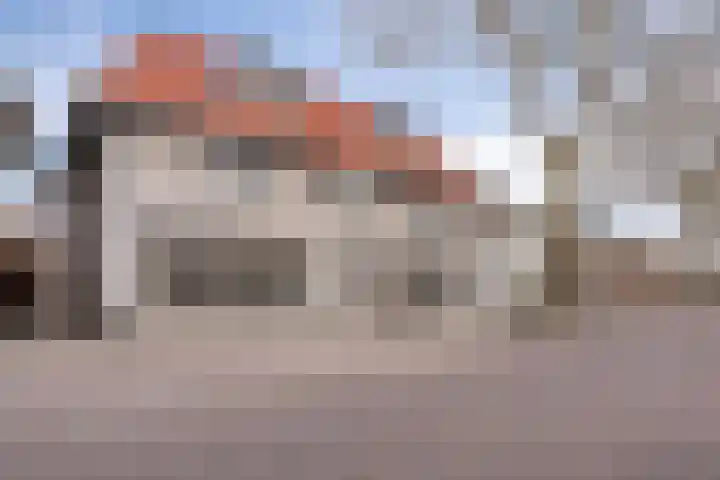 Bakelsedijk 6 A Helmond