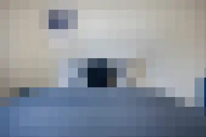 Bakelsedijk 6 A Helmond thumbnail 13