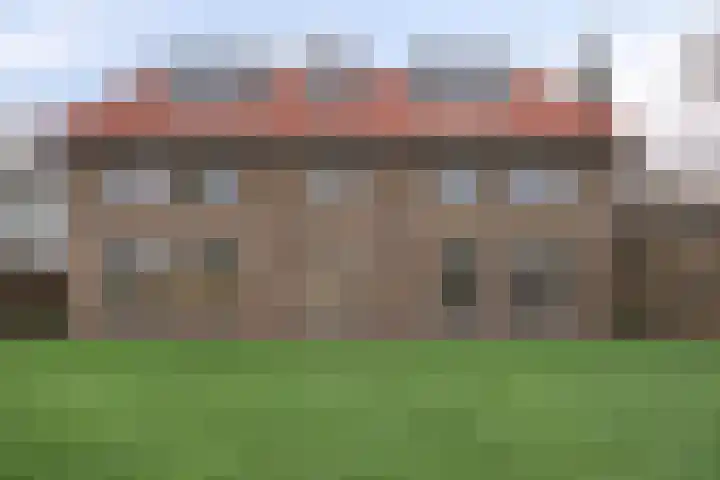 Bakelsedijk 6 A Helmond thumbnail 21
