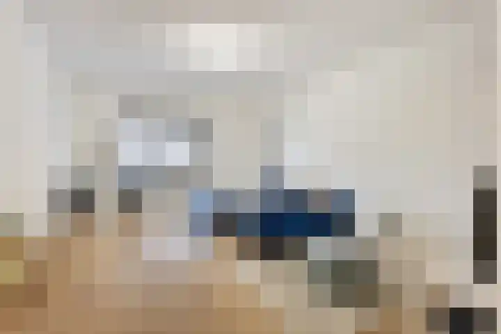 Bakelsedijk 6 A Helmond thumbnail 6