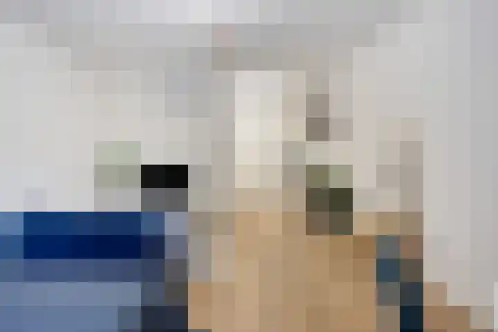 Bakelsedijk 6 A Helmond thumbnail 7