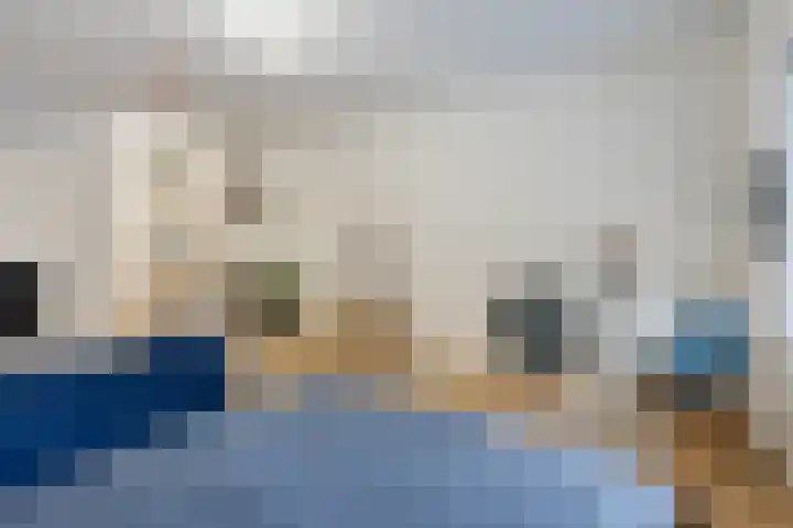Bakelsedijk 6 A Helmond thumbnail 8