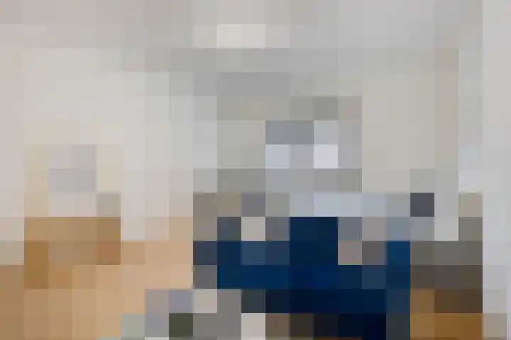 Bakelsedijk 6 A Helmond thumbnail 9