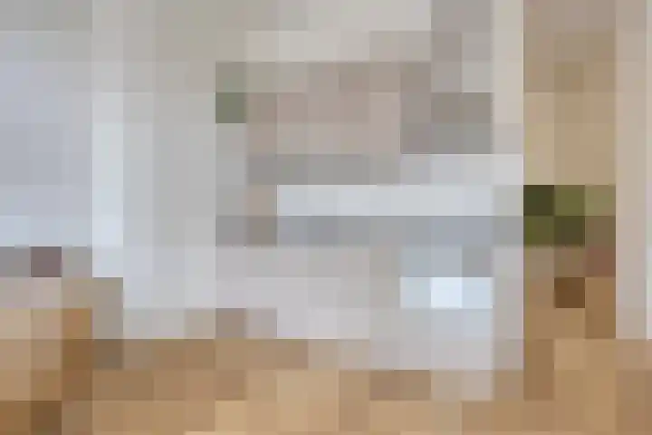 Bakelsedijk 6 B Helmond thumbnail 8