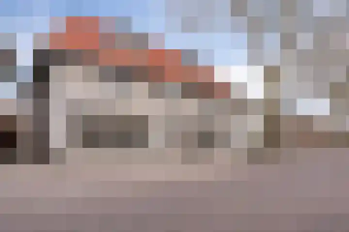 Bakelsedijk 6 D in Helmond