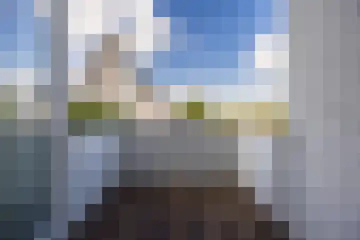Bakelsedijk 6 G Helmond thumbnail 15