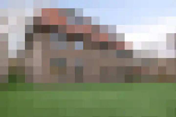 Bakelsedijk 6 G Helmond thumbnail 17